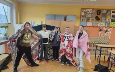 Galeria aktualności Tydzień świąteczny 13
