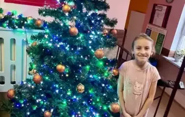 Galeria aktualności Tydzień świąteczny 27