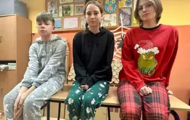 Galeria aktualności Tydzień świąteczny 29