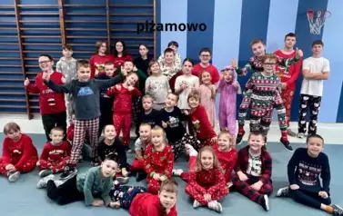 Galeria aktualności Tydzień świąteczny 34