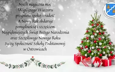 Galeria aktualności życzenia 1