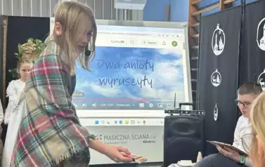 Galeria aktualności Świąteczny czas 39