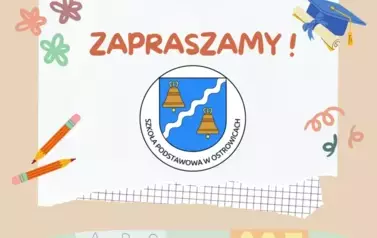 Galeria aktualności Rekrutacja 1