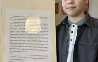 Galeria aktualności finał konkursu DRAWSKO DAWNIEJ I DZIŚ 1