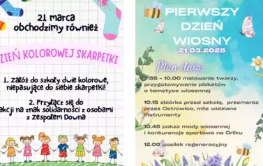 Galeria aktualności 21 marca 3