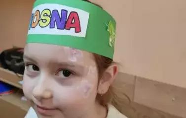 Galeria aktualności Wiosna 3