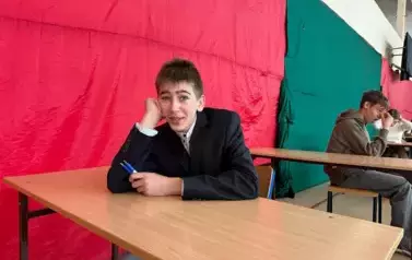 Galeria aktualności Supermatematyk 1