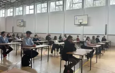 Galeria aktualności Supermatematyk 2