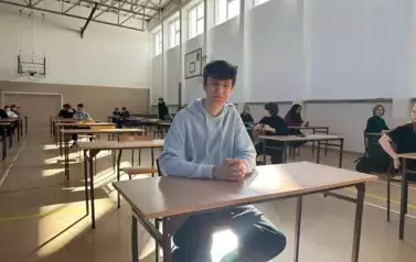 Galeria aktualności Supermatematyk 3
