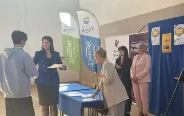 Galeria aktualności Supermatematyk 5