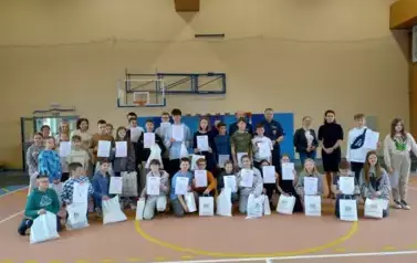 Galeria aktualności BRD 3