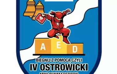 Galeria aktualności logo 7