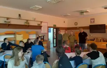 Galeria aktualności OTWP powiat 1
