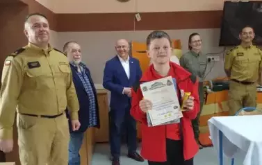 Galeria aktualności OTWP powiat 3