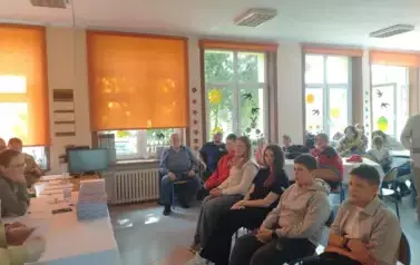 Galeria aktualności OTWP powiat 4