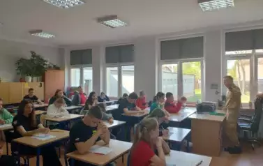 Galeria aktualności OTWP powiat 7