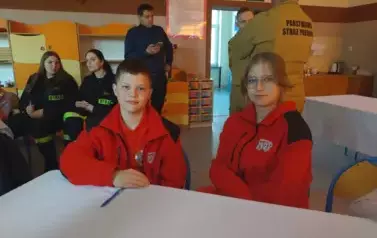 Galeria aktualności OTWP powiat 8