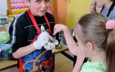 Spotkanie z dietetykiem 3