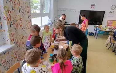 Spotkanie z dietetykiem 7