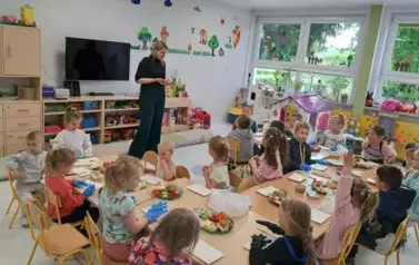Spotkanie z dietetykiem 32