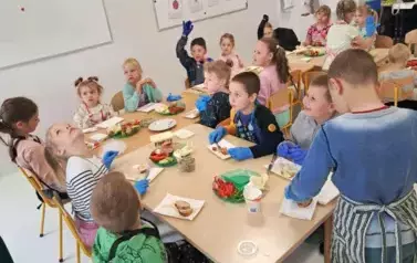 Spotkanie z dietetykiem 33