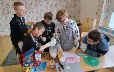 Spotkanie z dietetykiem 36