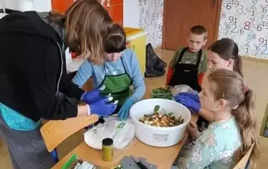 Spotkanie z dietetykiem 40