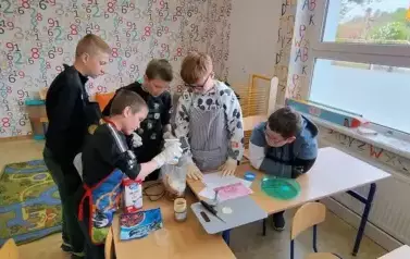Spotkanie z dietetykiem 50