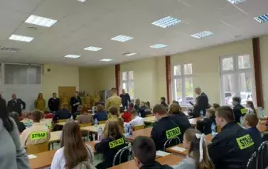 OTWP - etap wojew&oacute;dzki 5