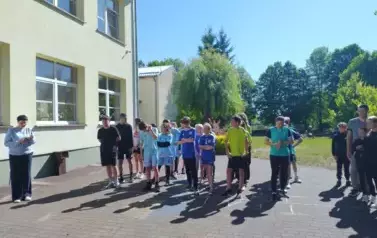 Jan Paweł II 14