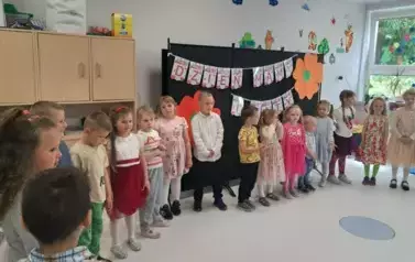Dzień Mamy i Taty 3