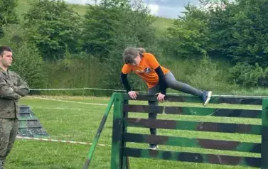 IV Mini Runmageddon 149