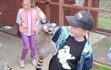 Wiwiecko 9