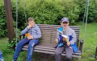 Wiwiecko 60