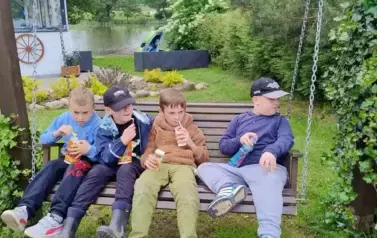 Wiwiecko 69