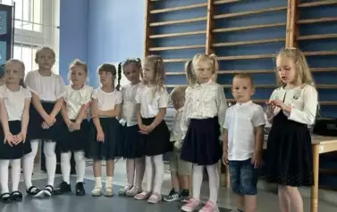 koniec 5
