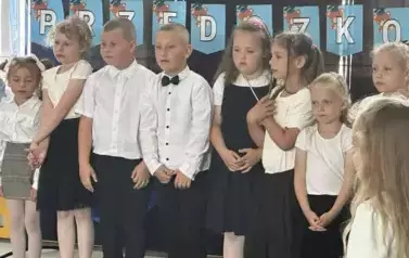 koniec 12