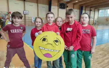 Galeria aktualności tęczowa olimpiada 11