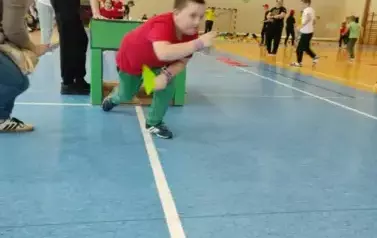 Galeria aktualności tęczowa olimpiada 12