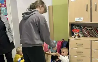 Galeria aktualności Dzień Chłopaka 6