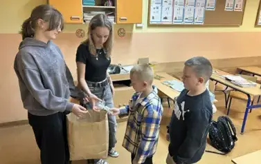 Galeria aktualności Dzień Chłopaka 9