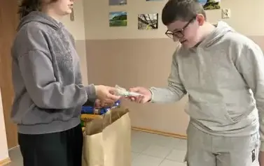 Galeria aktualności Dzień Chłopaka 11