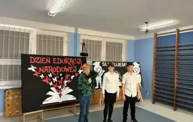 Galeria aktualności DEN 27