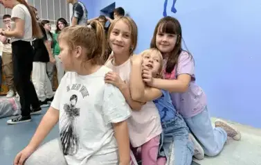 Galeria aktualność bicie rekordu 28