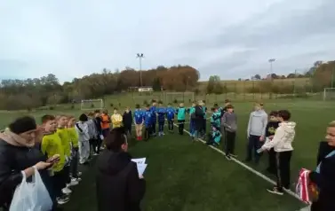 Galeria aktualności czw&oacute;rb&oacute;j chłopc&oacute;w 6
