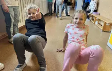 Galeria aktualności Dzień Dyni 14