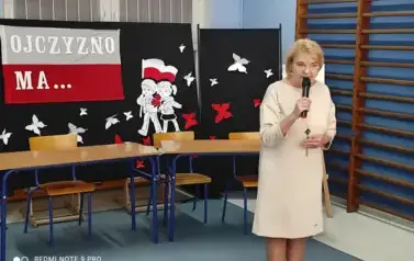 Galeria aktualności 11 listopada  10