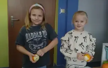 Galeria aktualności owocowo-warzywne warsztaty 3