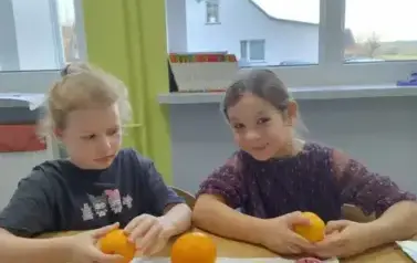 Galeria aktualności owocowo-warzywne warsztaty 6