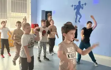 Galeria aktualności Dzień Misia 11